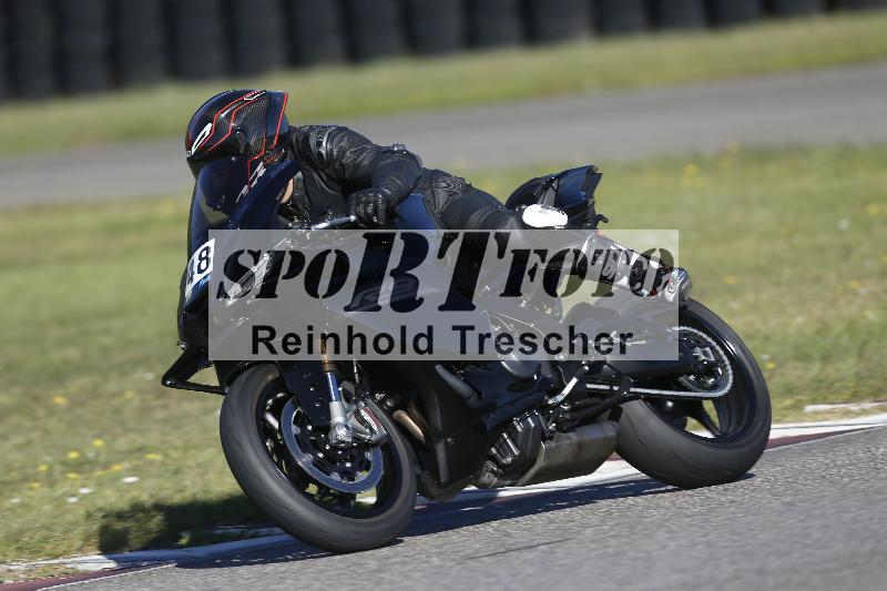 /45 15.09.2026  Trackday Domi Aegerter Trackday ADR/Gruppe gelb/48